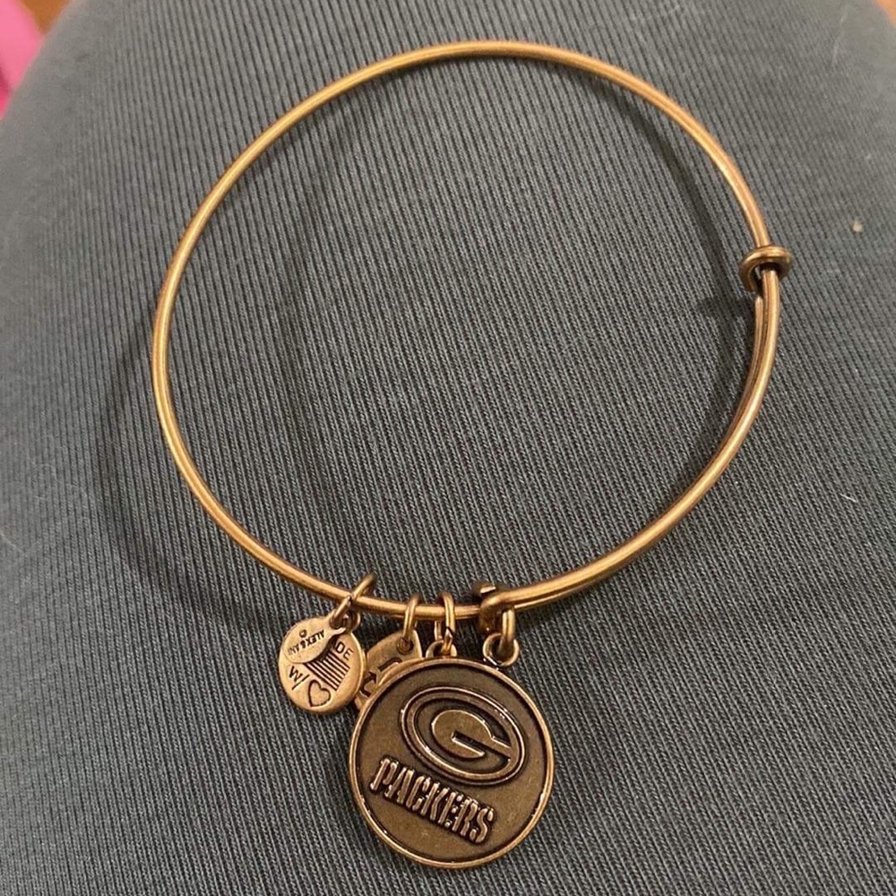 Alex& Ani Bracelet